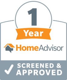 home-advisor-1-year.png