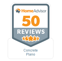 home-advisor-badge5.png