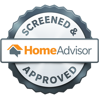 HomeAdvisor-Screened-Approved.png