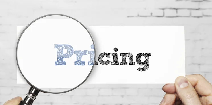 pricing.jpg