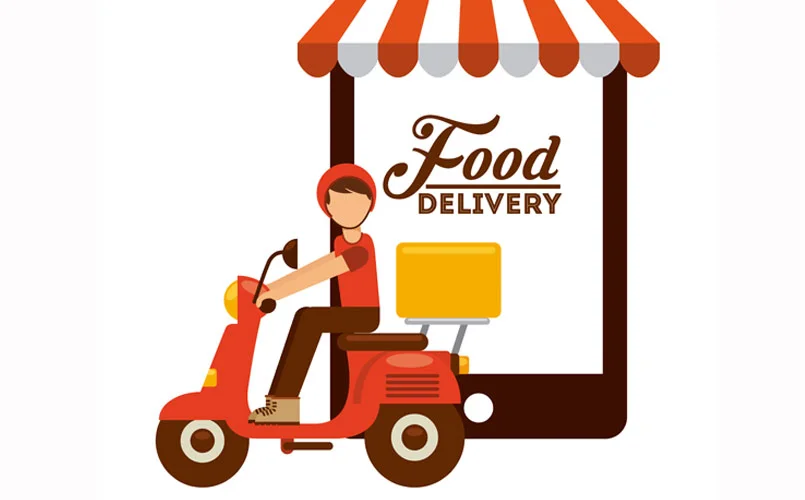 food del.jpg