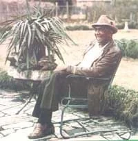 Honoring Black Heroes