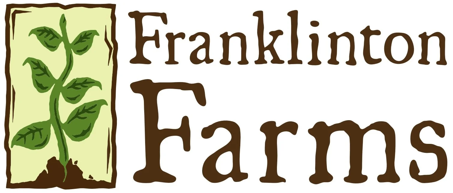 Franklinton Farms
