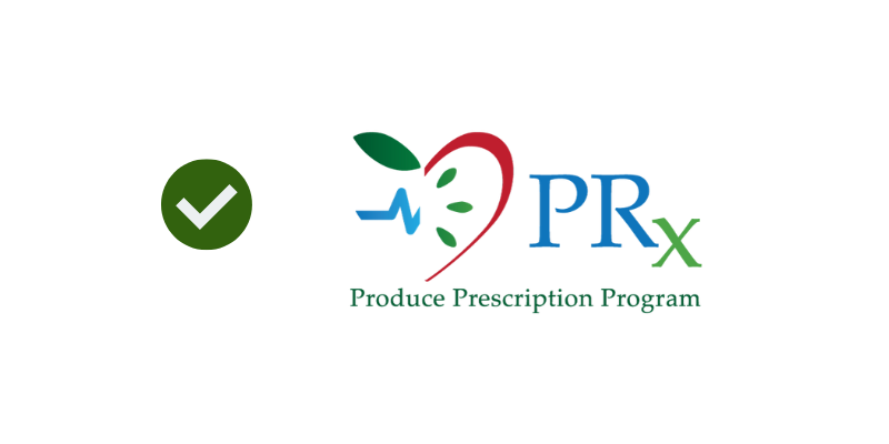Franklinton Produce Market