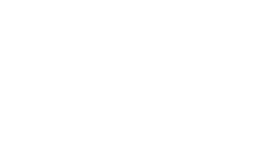 ISCD - Leader in CEREC Education