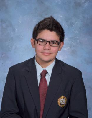 Louis Rivera JR .png