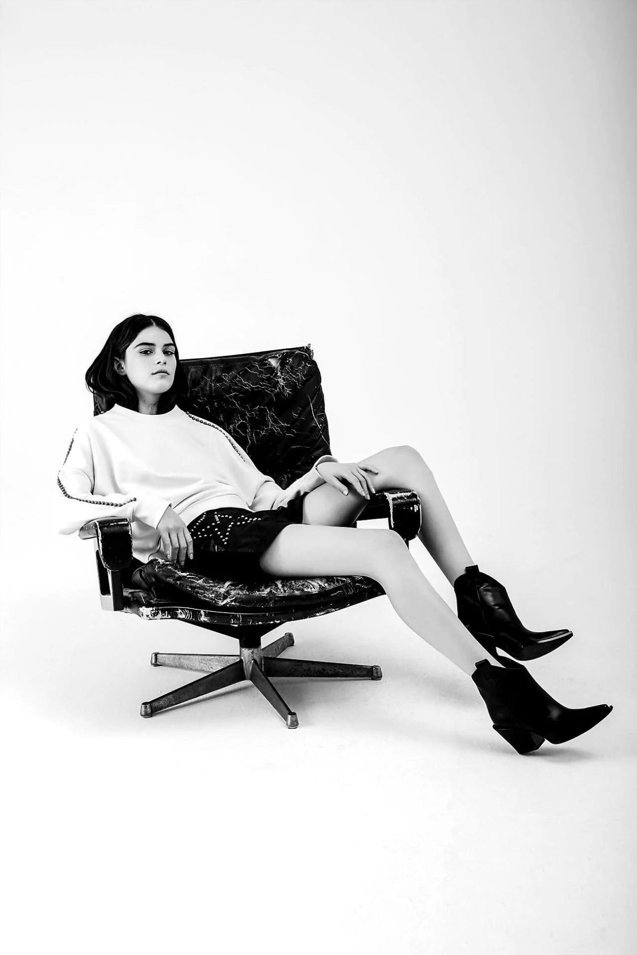 WhatsApp Image 2020-03-26 at 10.27.23.jpeg