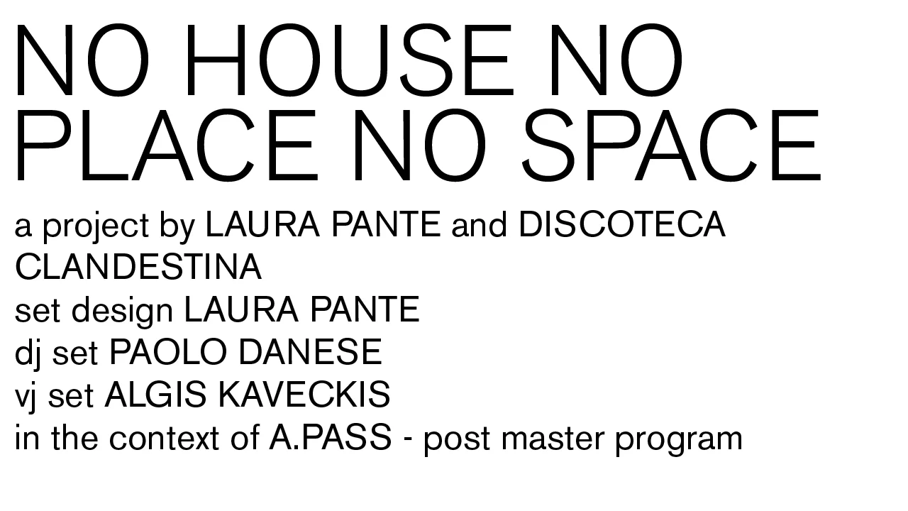 Artboard 8 copia 2.jpg