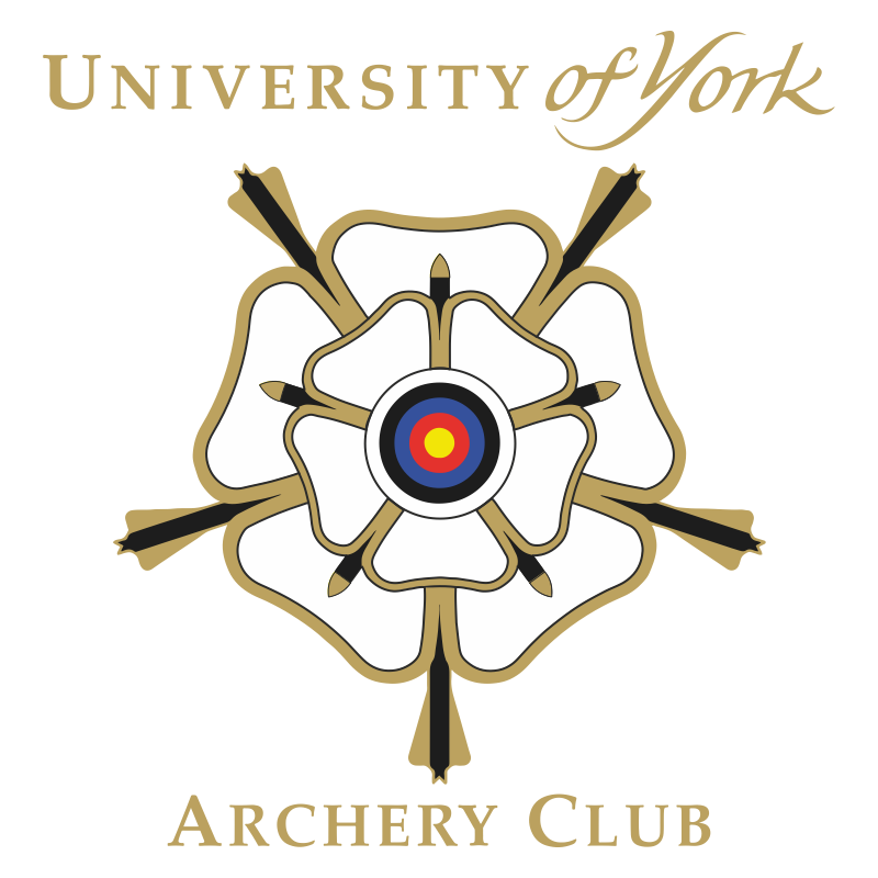 University of York Archery Club