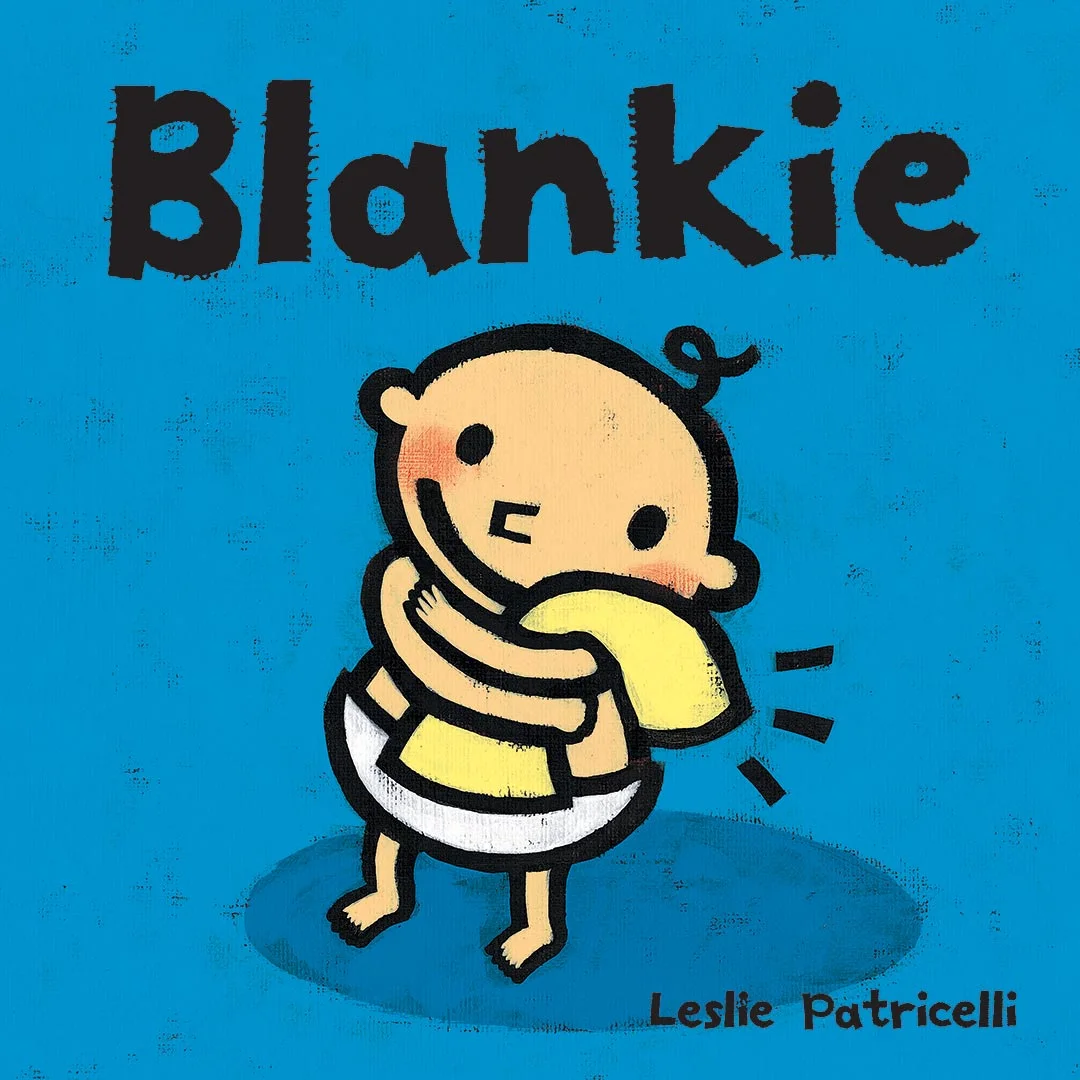 Blankie_Cover.jpg