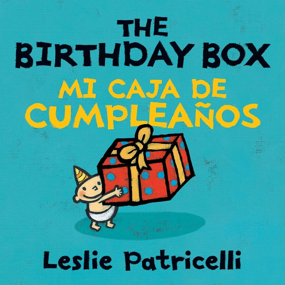 BirthdayBox-MiCaja_Cover.jpg