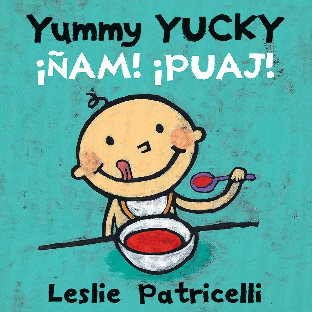 YummyYucky_NamPuaj_Cover.jpg