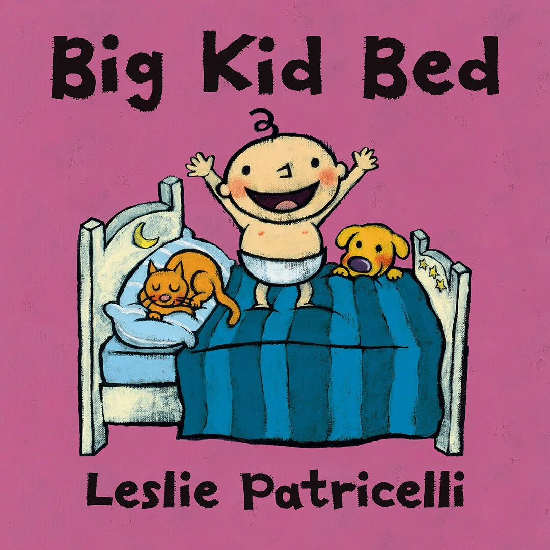 Big-Kid-Bed-Cover.jpg