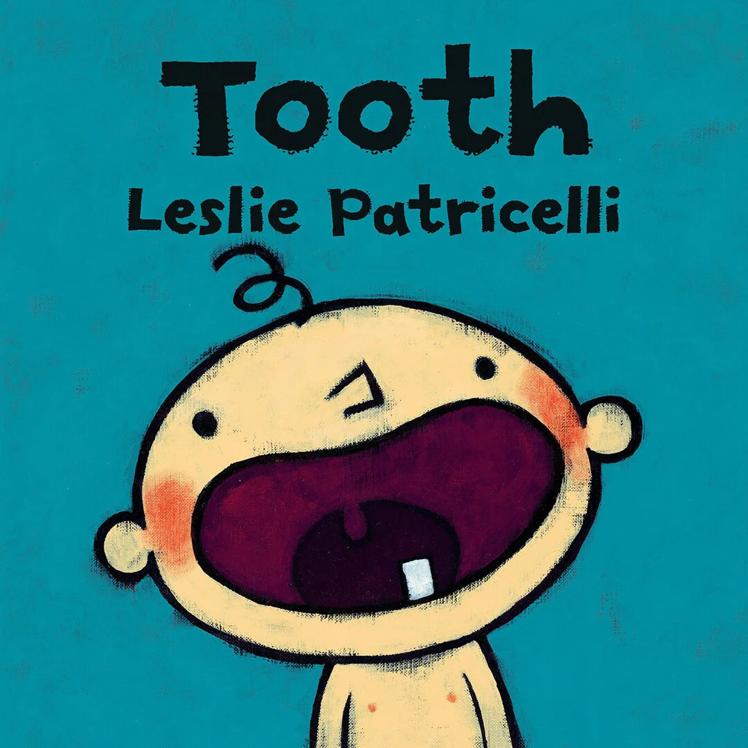 Tooth-Cover.jpg