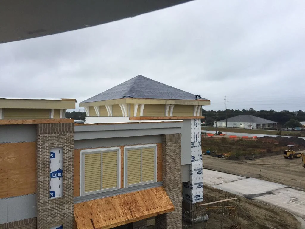 Publix 1623, Emerald Isle, NC