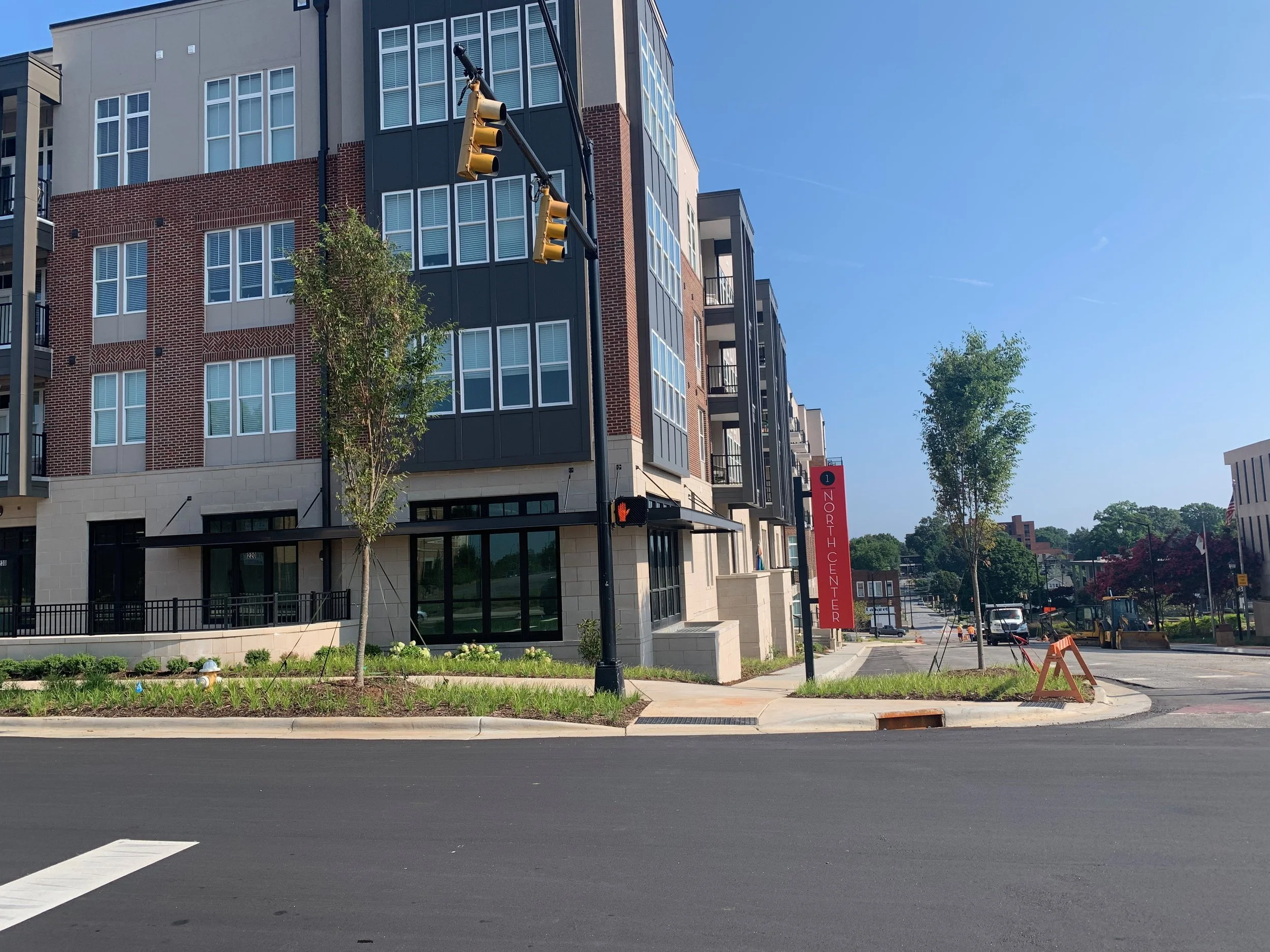 EIFS, Nichiha Siding