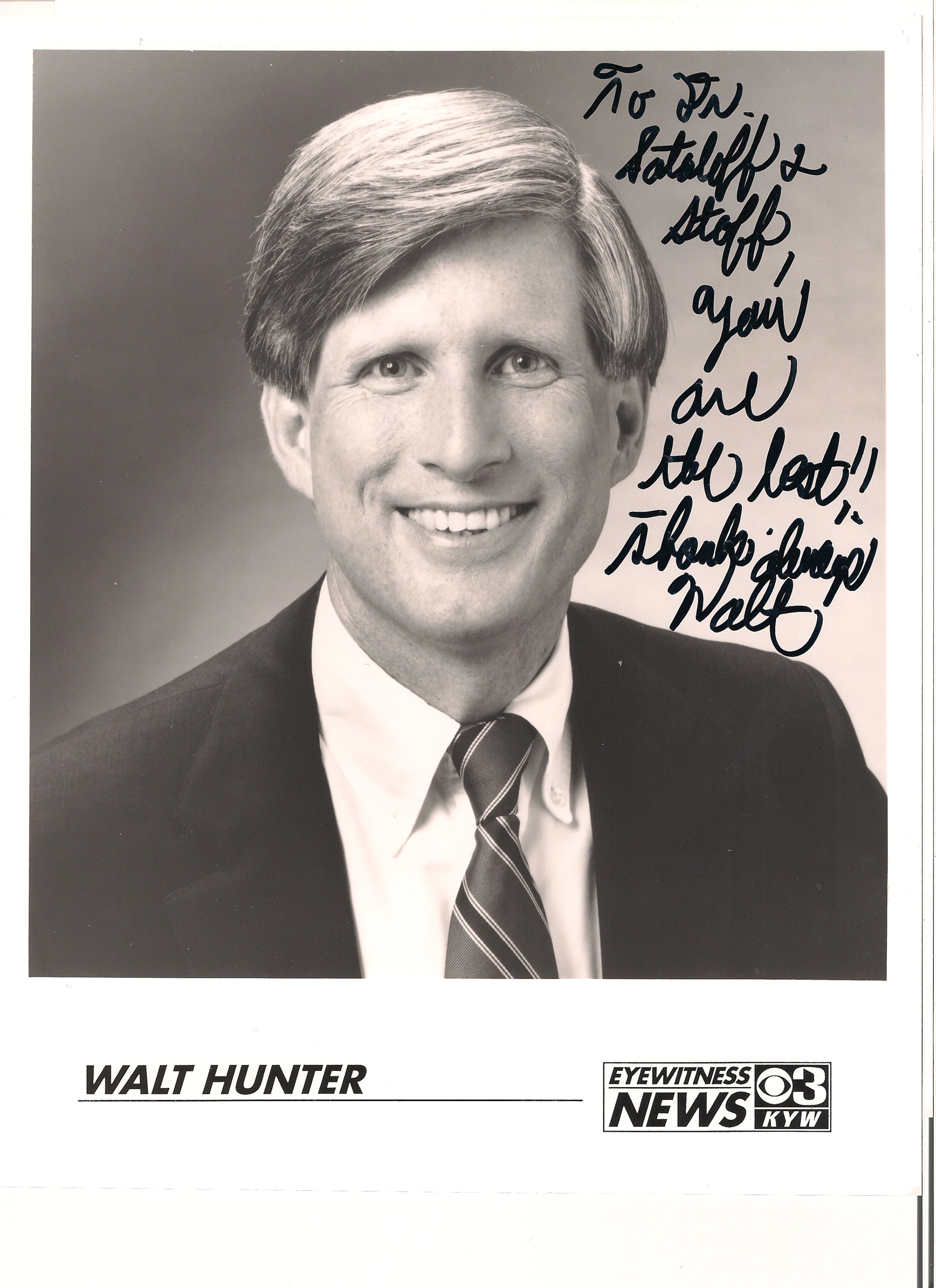 Walt_Hunter.jpg