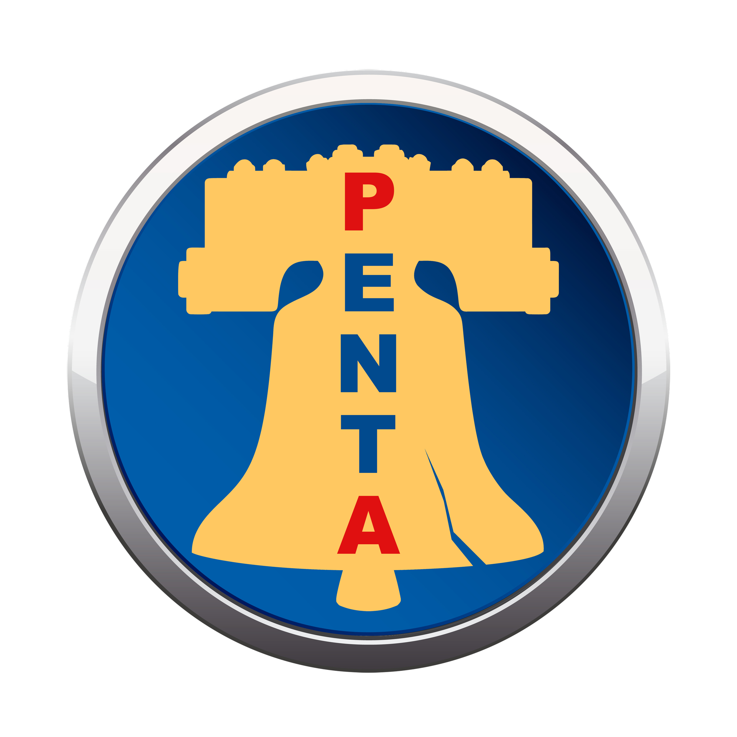 Philadelphia Ear, Nose and Throat Associates: PENTA