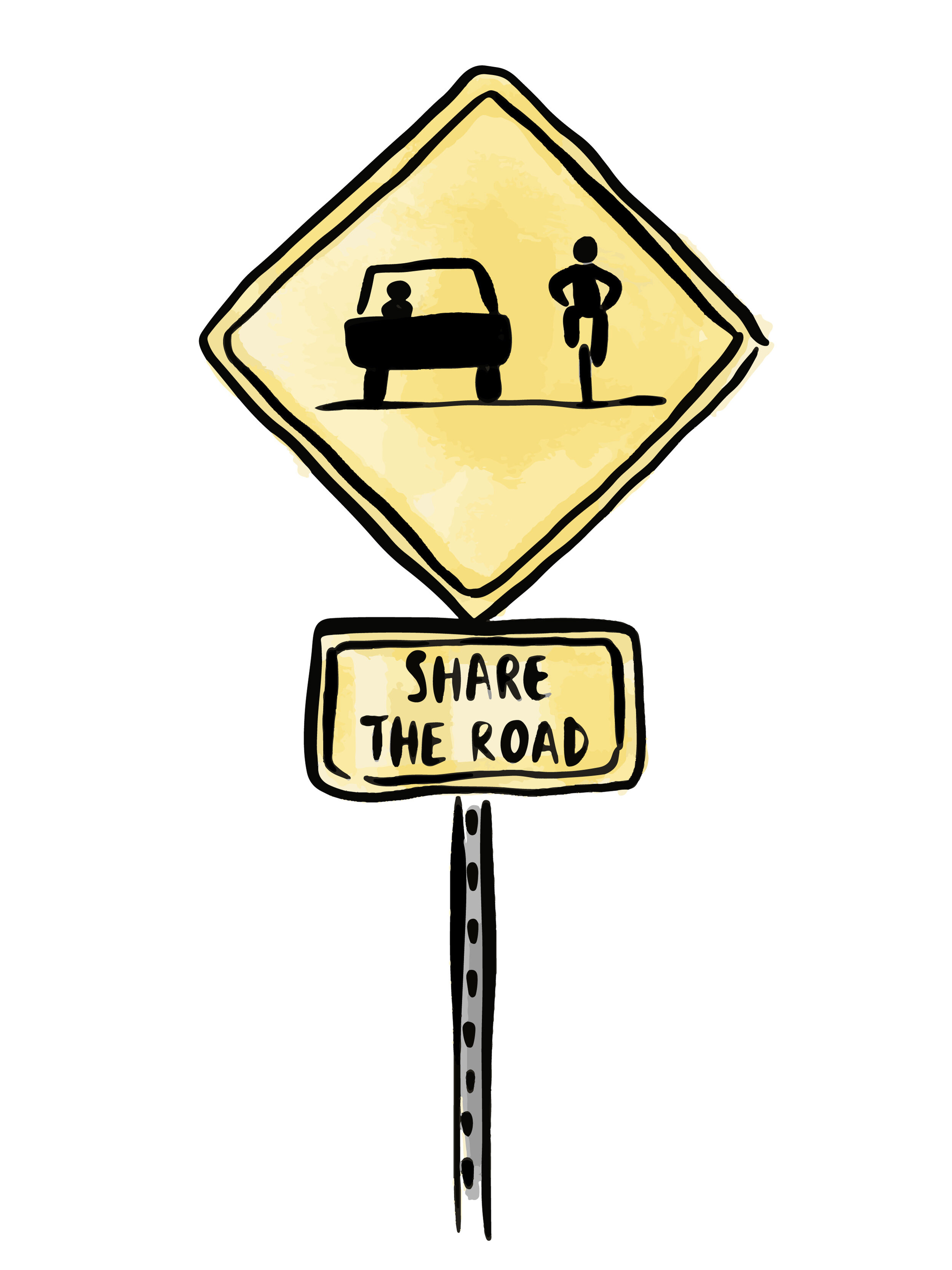 Share the Road@300x-80.jpg