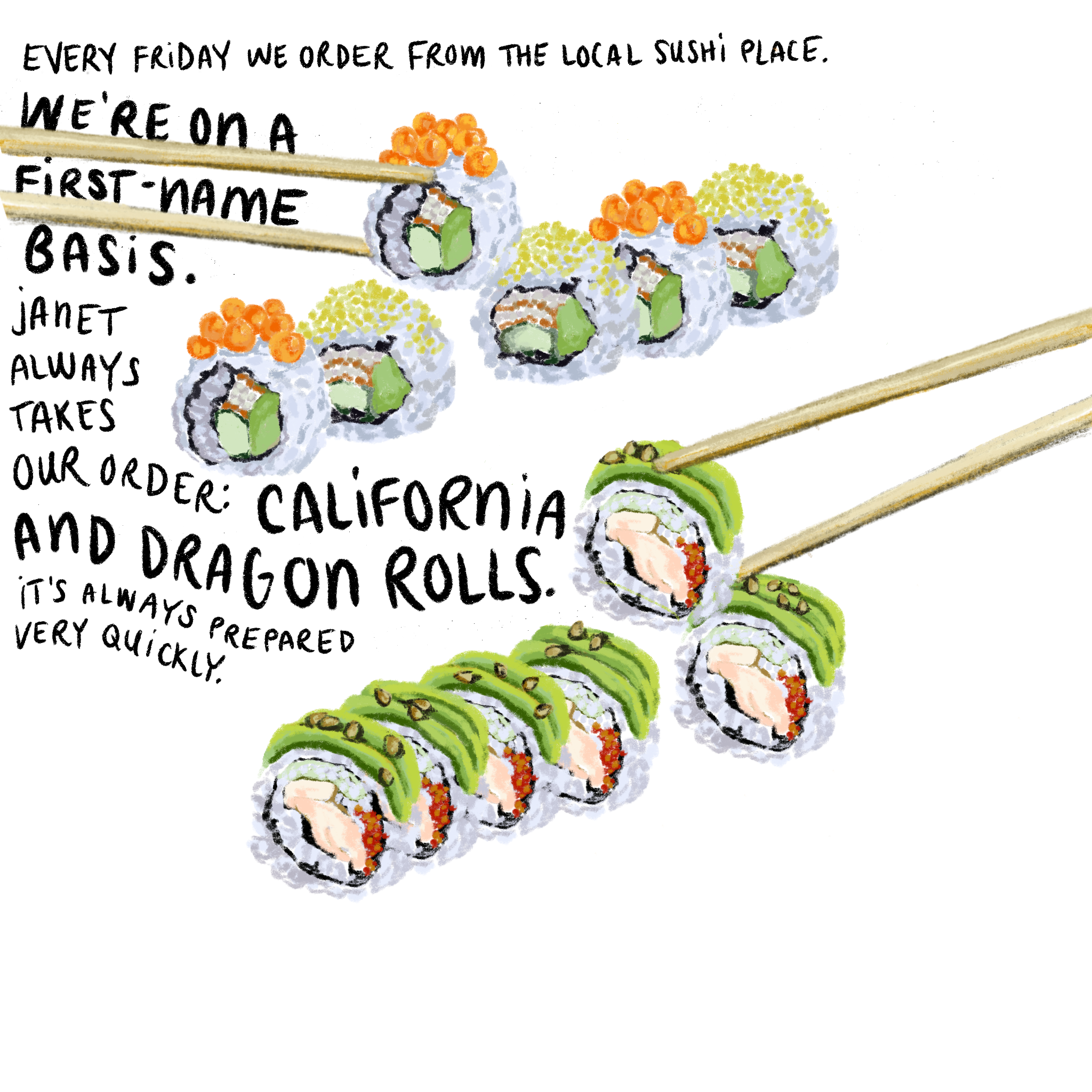 Sushi_ 1.PNG