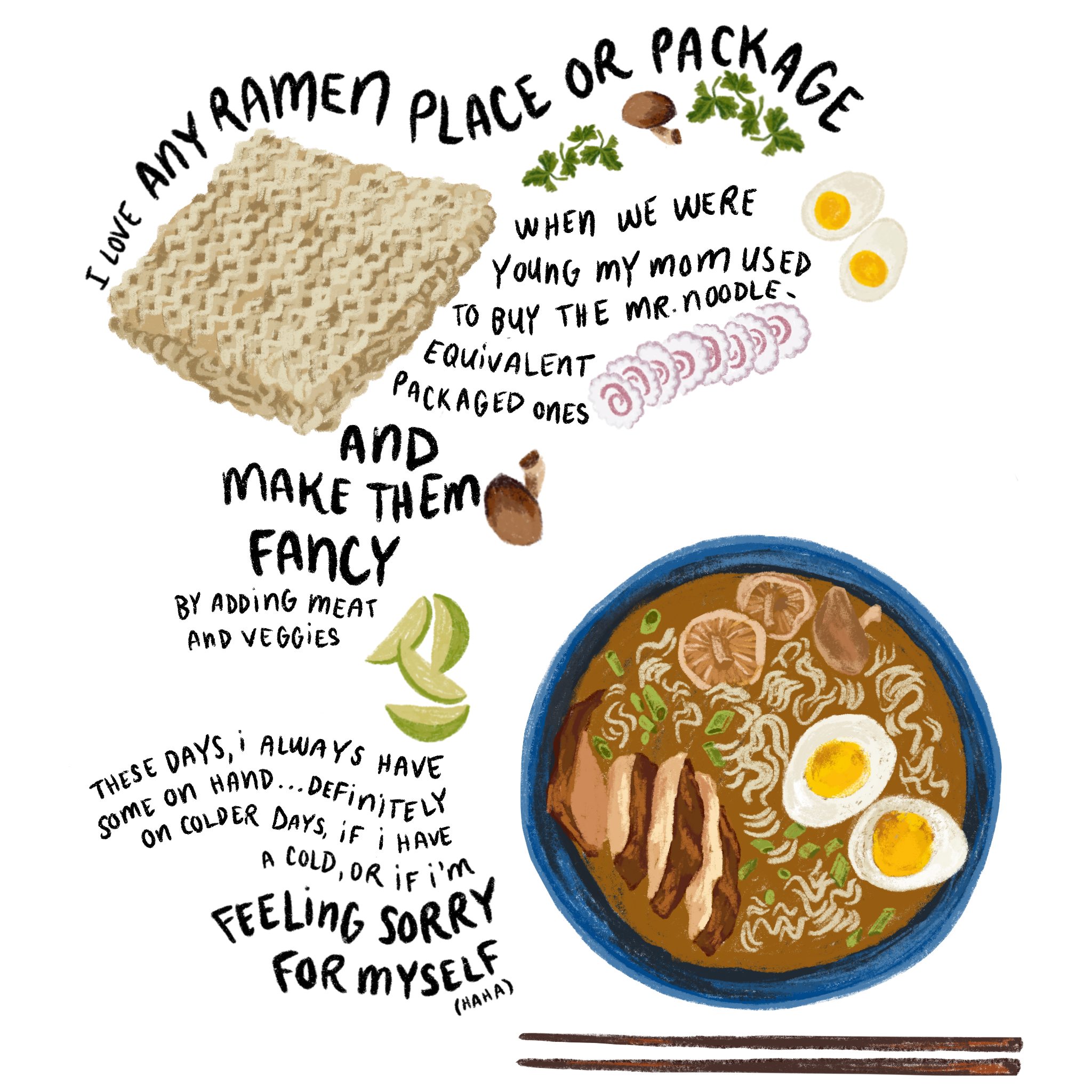 Ramen.PNG