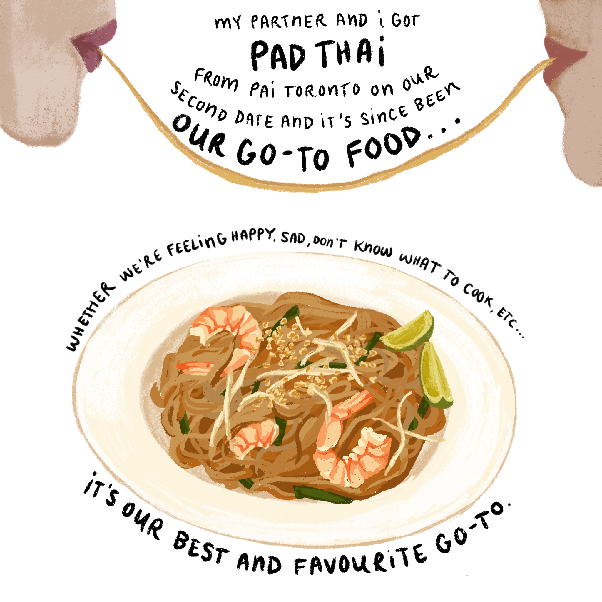 Pad_Thai.PNG