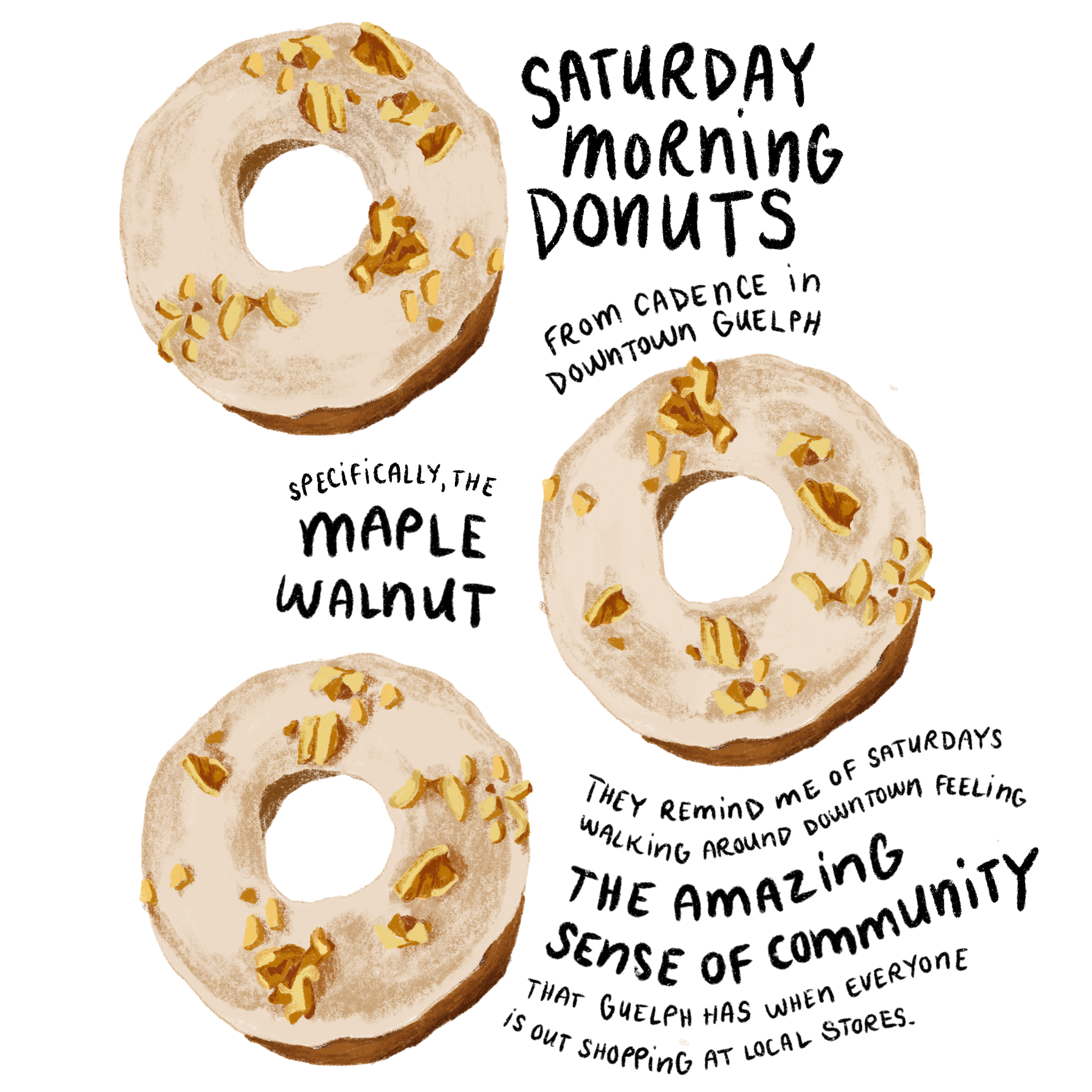 Donuts.PNG