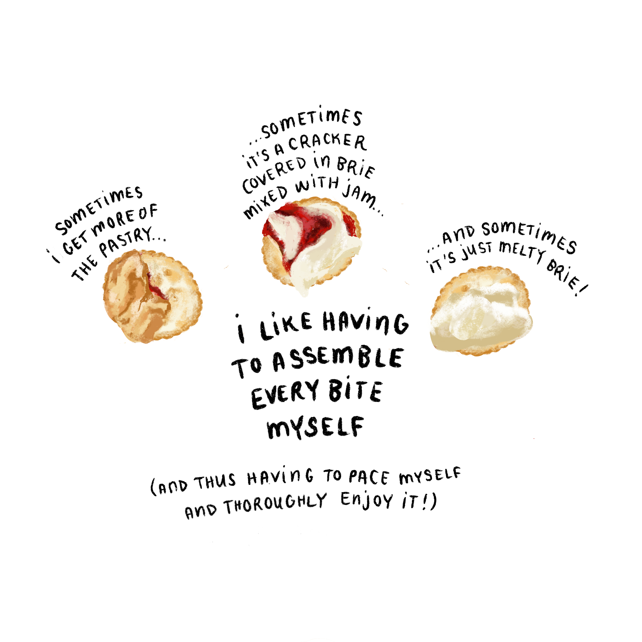Baked_Brie_3.PNG