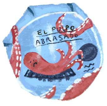 Octopus_+_Albariño-3.png