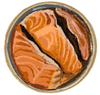 Smoked_Salmon_+_Chardonnay-2.png