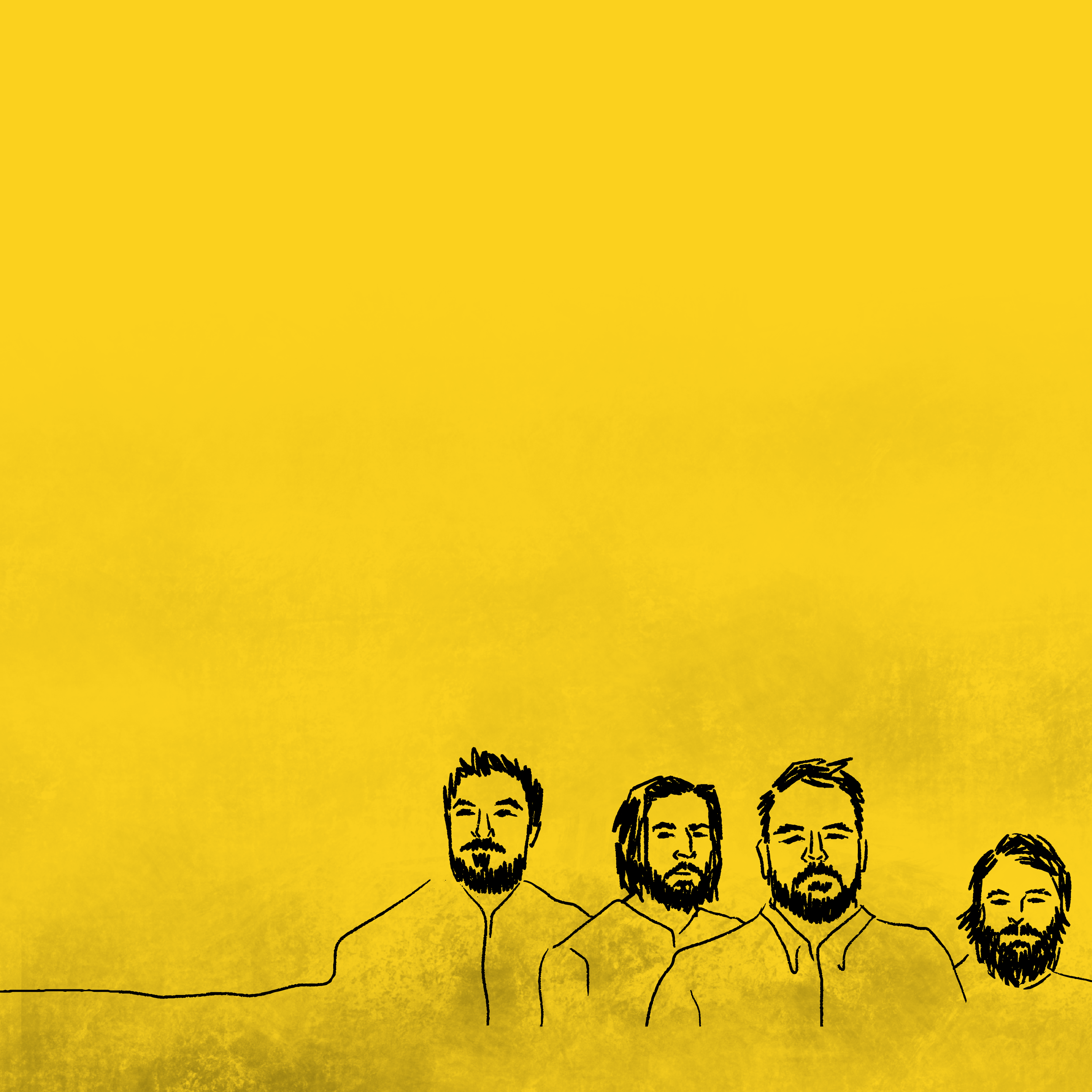 Yellow-For Instagram Post - Band Graphic.png