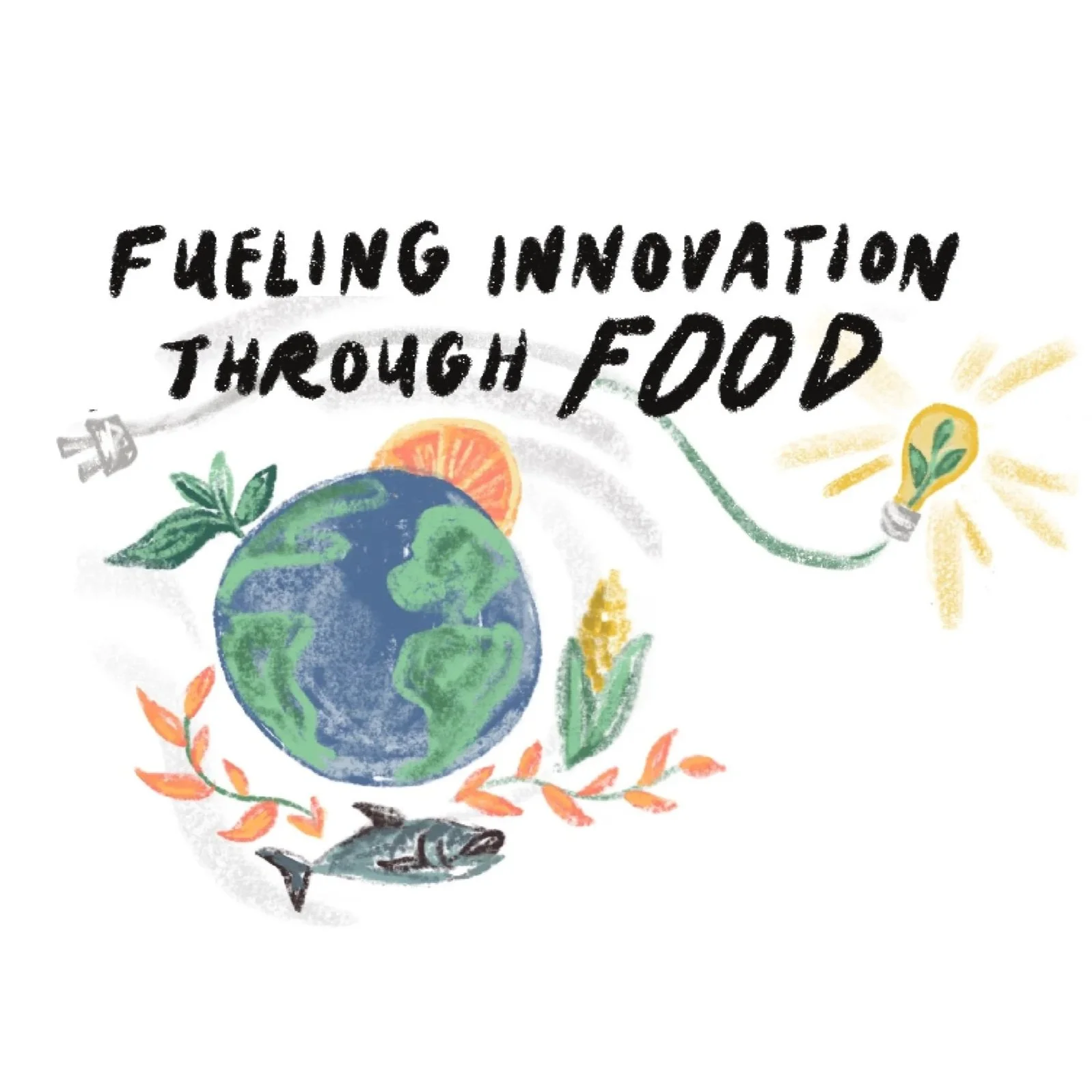 Fueling_Innovation_Through_Food.jpg