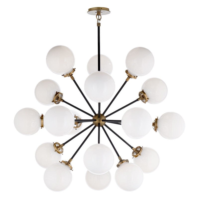 Bistro_Large_Round_Chandelier_1.jpg