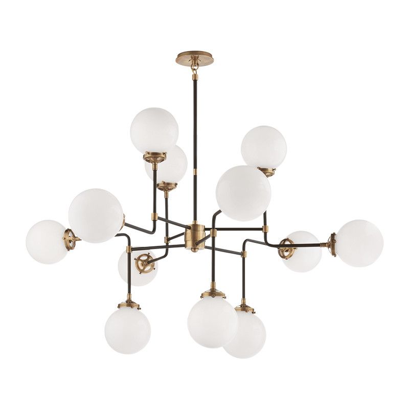 Bistro_Medium_Chandelier_2.jpg