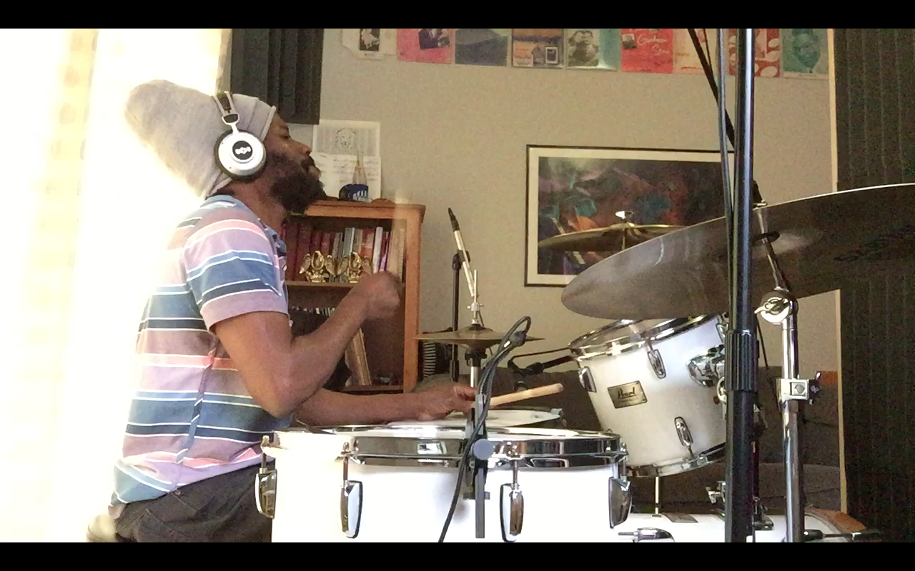 JUNIOR RICHARDS DRUMS 2.2.png