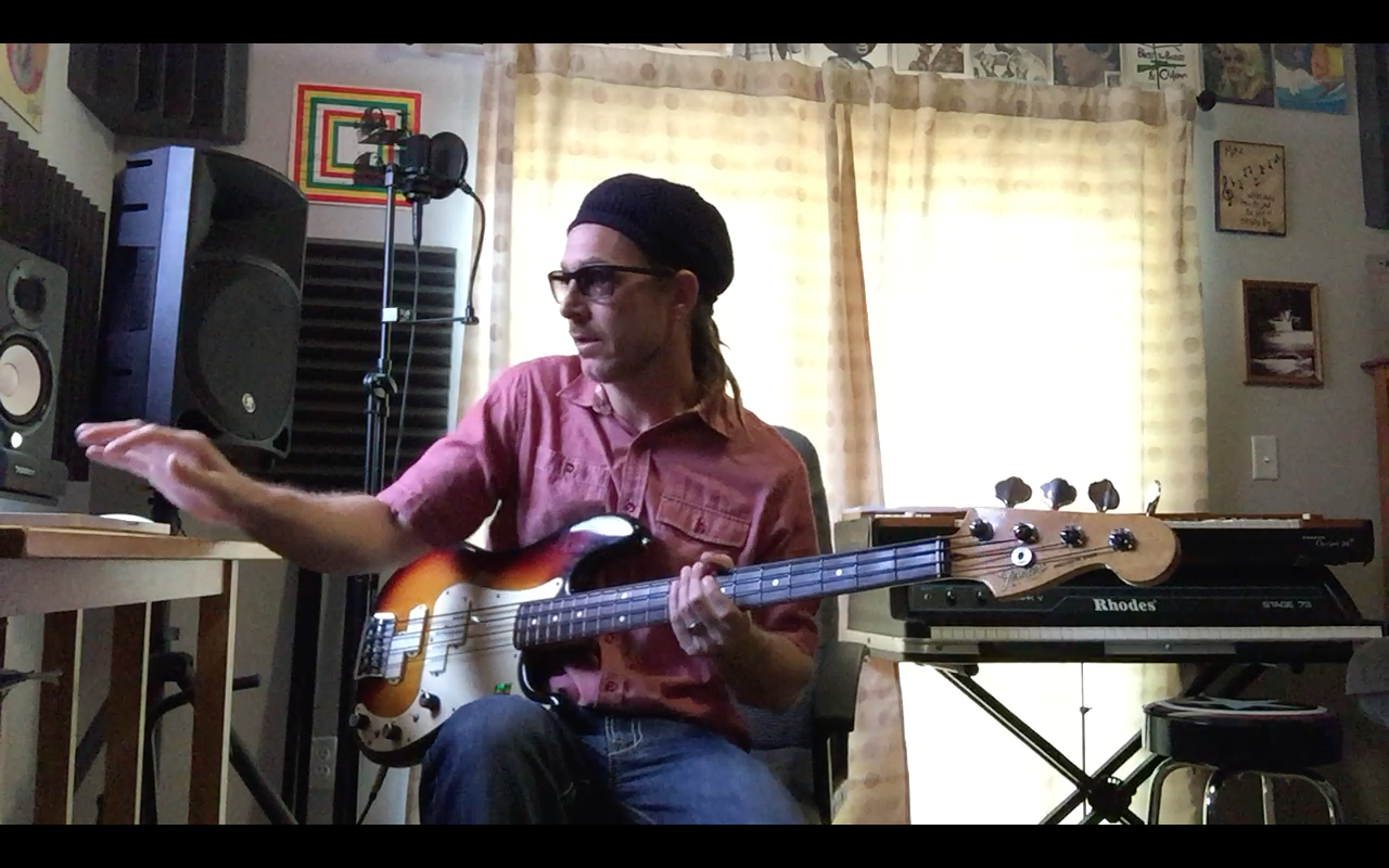 DEAN FISHBACK BASS.png