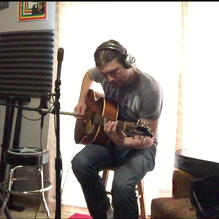 STEVIE LEE COMBS ACST GTR 4.png