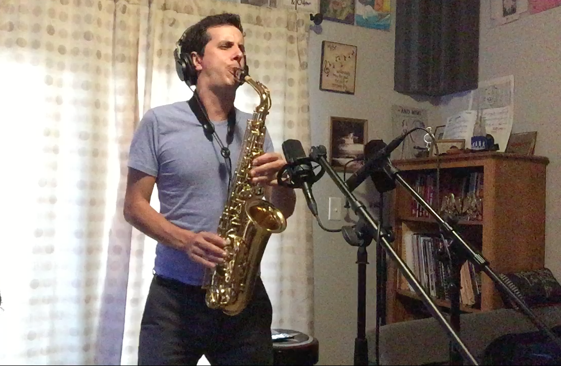 JOHN PROVENZANO SAX 3.png
