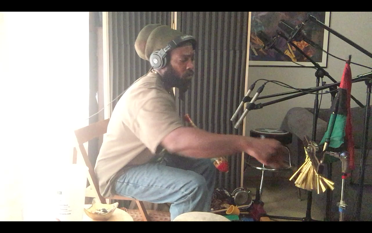 ROOBNEY SPEEDY LIGONDE PERCUSSION 2.png