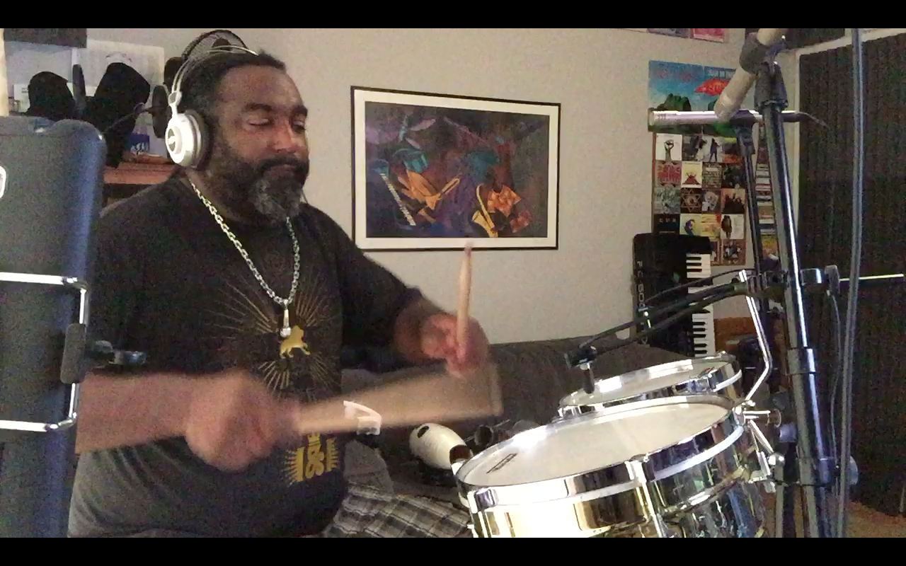 OJAY SMITH TIMBALE 4.png