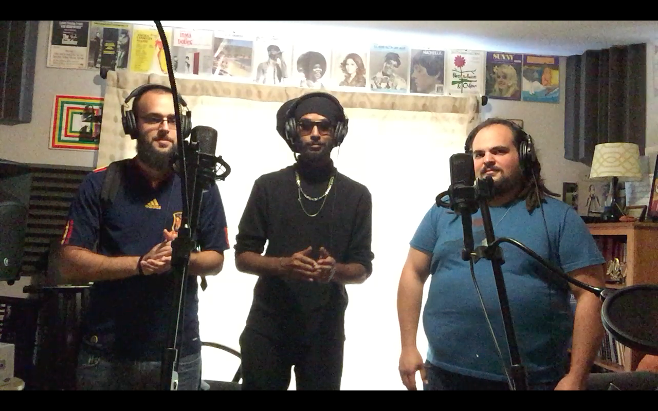 KOKAY : MILITANT: BENJI CLAPS 4.png
