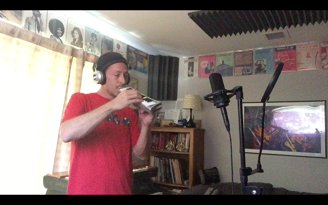 DEAN FISHBACK MELODICA 3.png