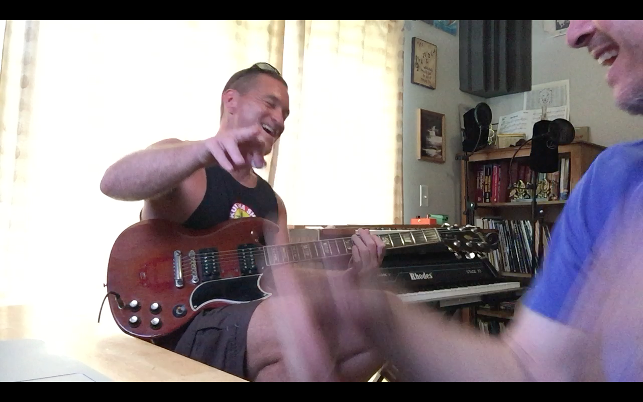 CHAD MOYE GTR 17.png