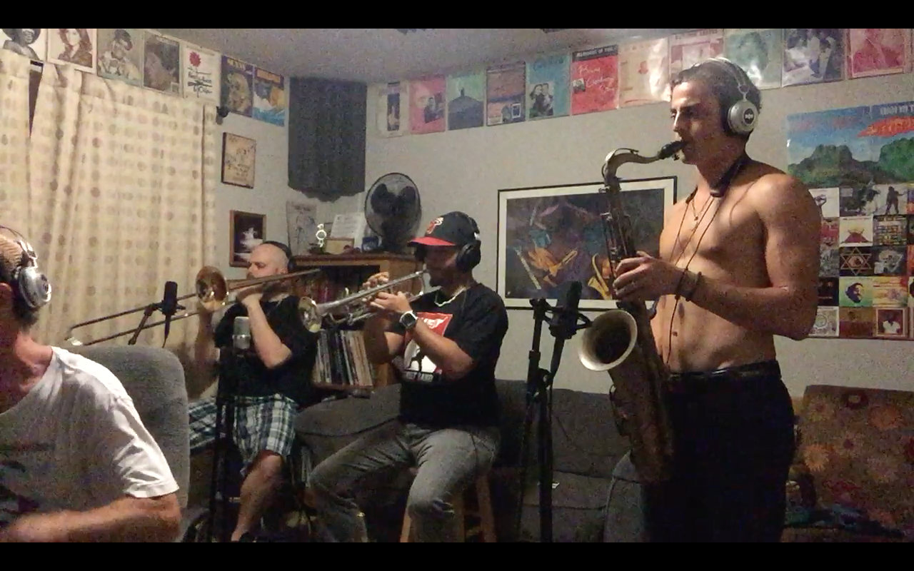 HORNS - TENOR:TMPT:BONE.png