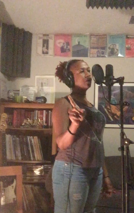 SAHARA VOX 6.png