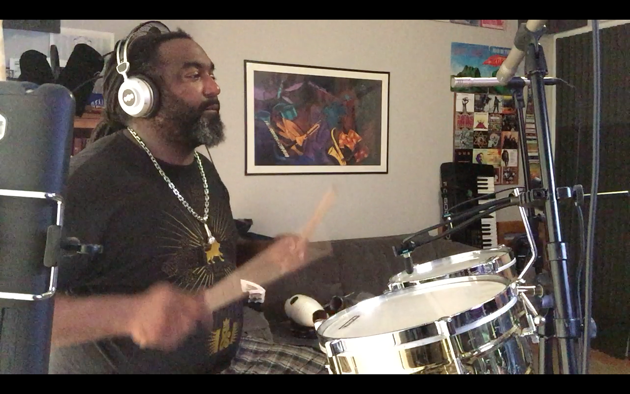 OJAY SMITH TIMBALE.png