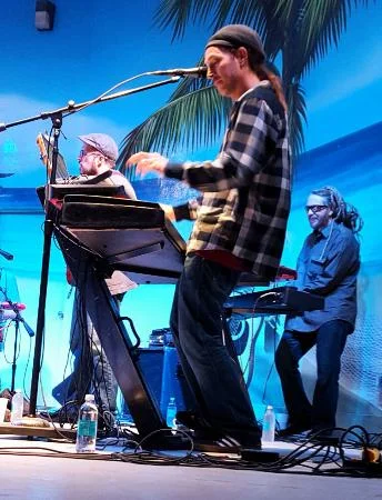 Keyboard corner.jpg