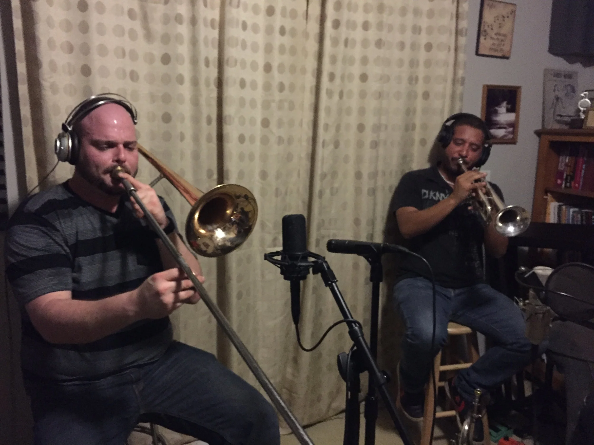 HORNS - TMPT & BONE.jpg