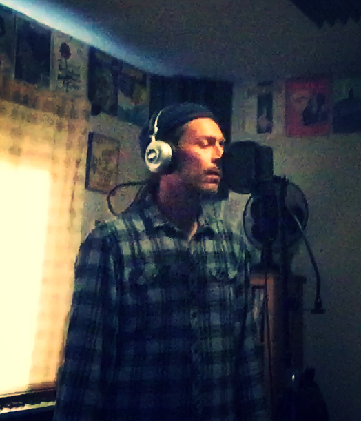 DEAN FISHBACK VOX 4.png