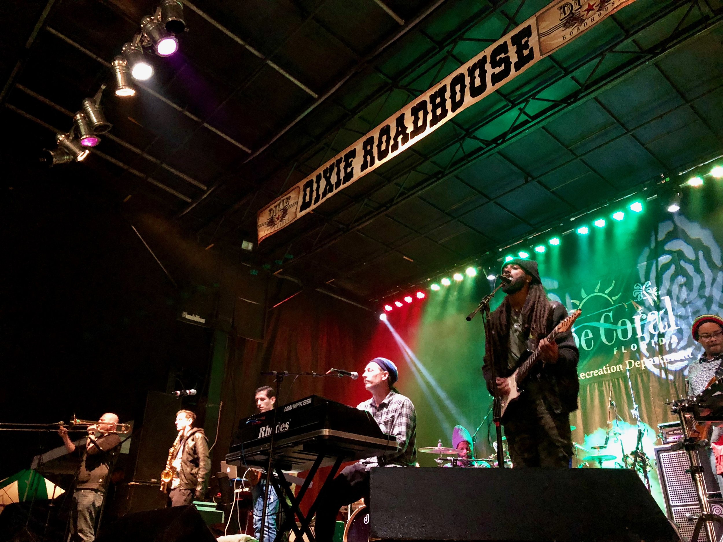 Reggae Brew Live in Cape Coral.jpeg